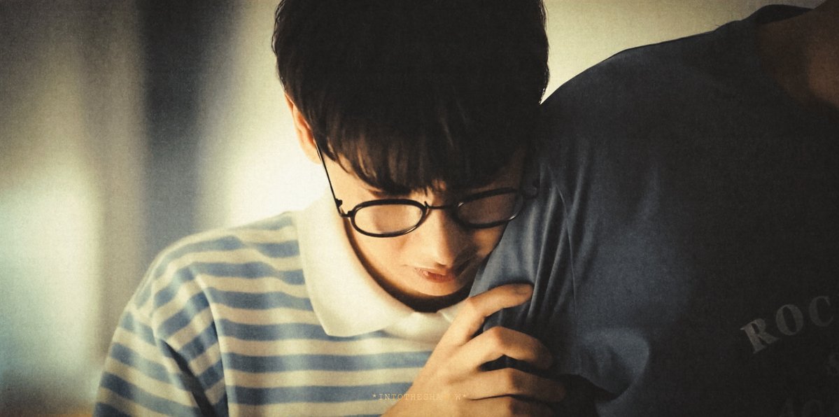 ʙʟᴀɴᴋ tweet media