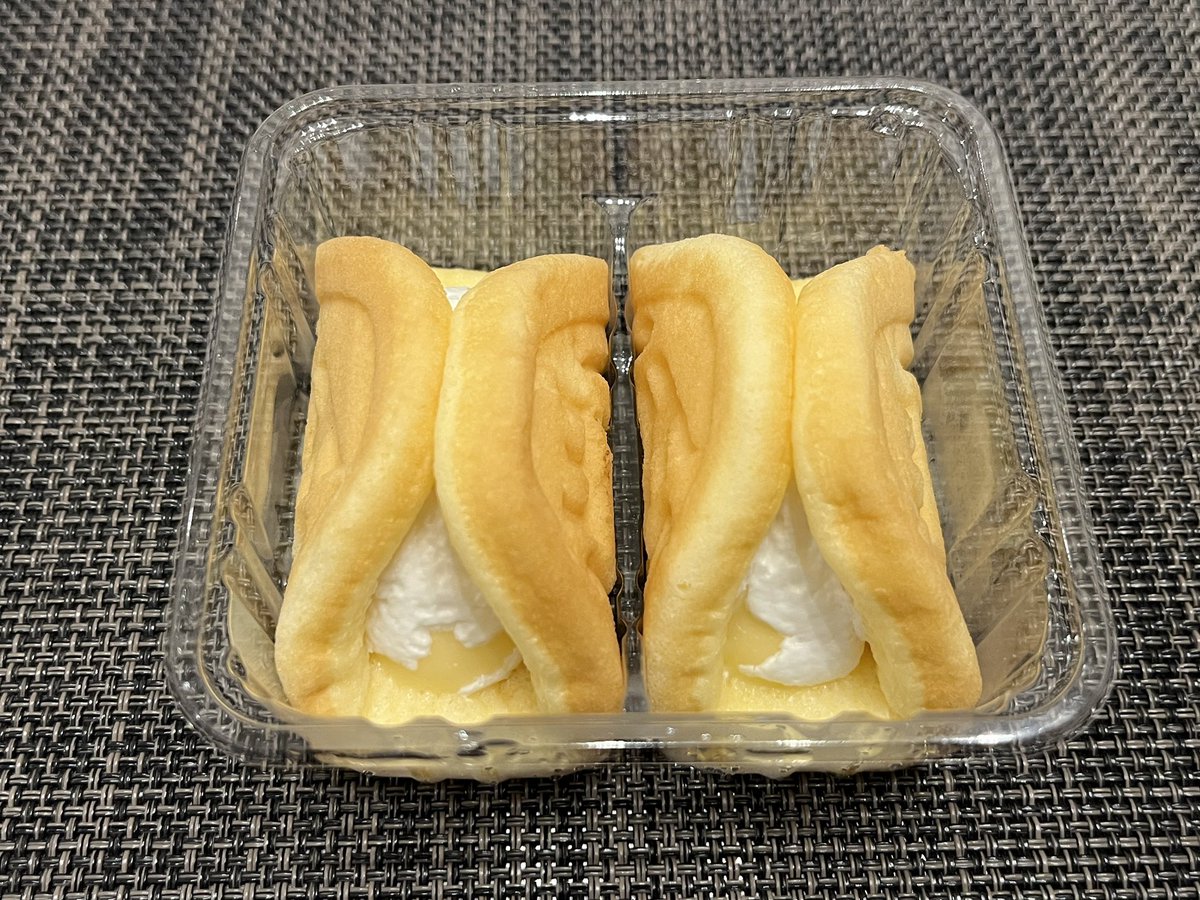 るーと 田舎者呆けジジイ🇯🇵 tweet media