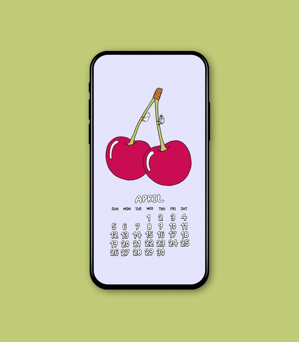 パペットスンスン tweet media