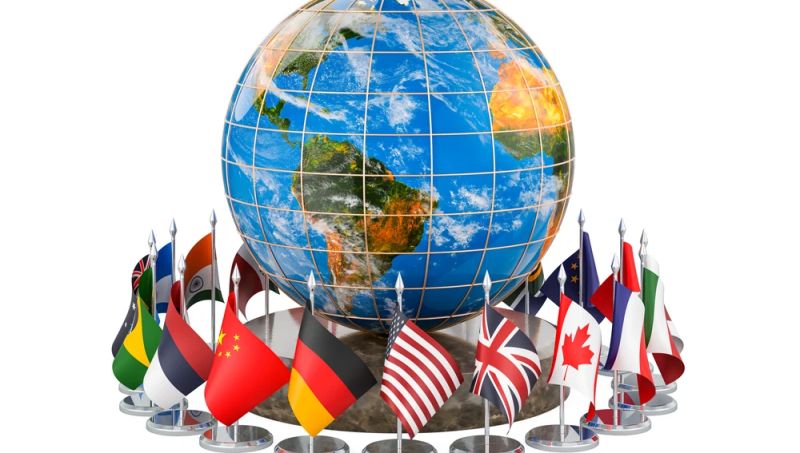 Consell de Cambres de Catalunya Internacional tweet media