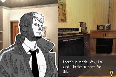 Dream's Longest Day tweet media