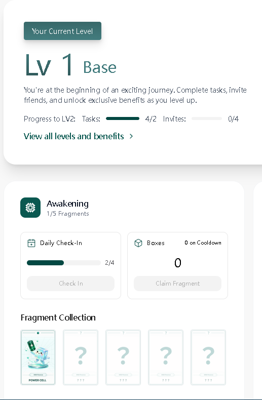 Wan.hft.lens🔥|(✧ᴗ✧)π²(❖,❖)🌶️ | ETHGas ⛽ tweet media