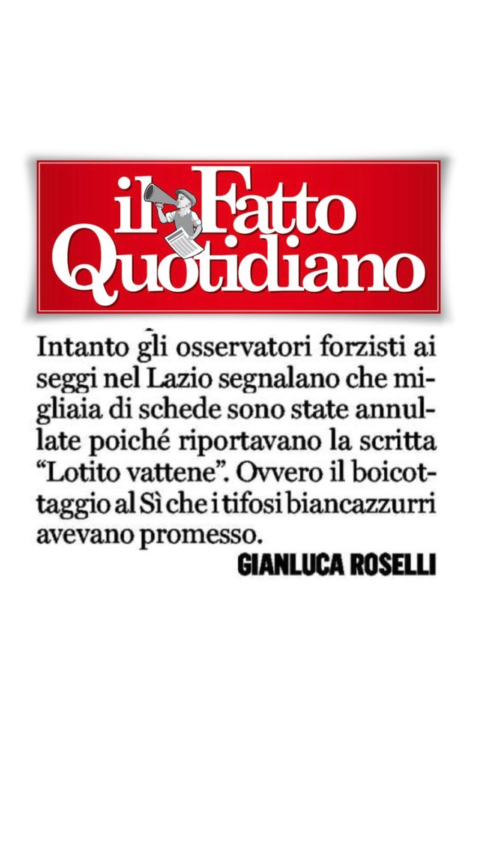 Federico Marconi tweet media