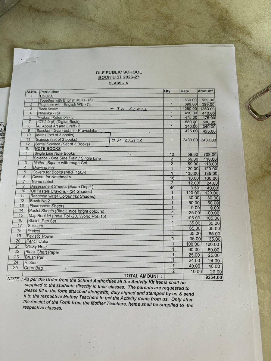 Tushar Srivastava tweet media