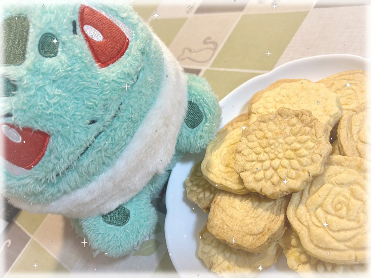 ぽの🧸ポケモンGO.⋆𝜗𝜚YouTuber tweet media