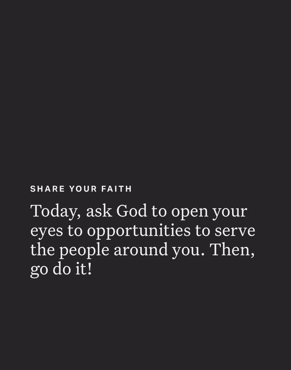 dbillz11's tweet photo. Let us all learn and go serve like Jesus #LiveBlessed https://t.co/WZ4AbsOVP2