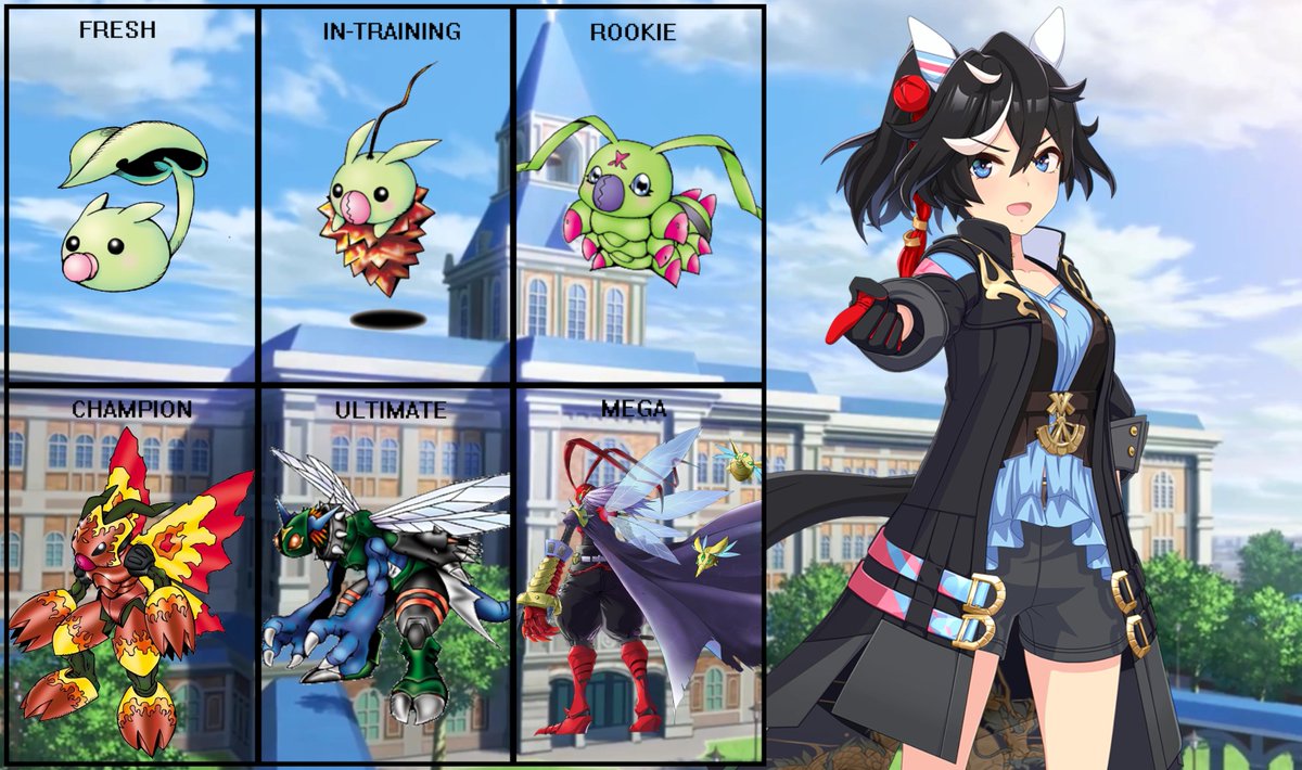 Likes: Eye ConTact tweet media