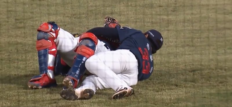 딸락(樂) tweet media