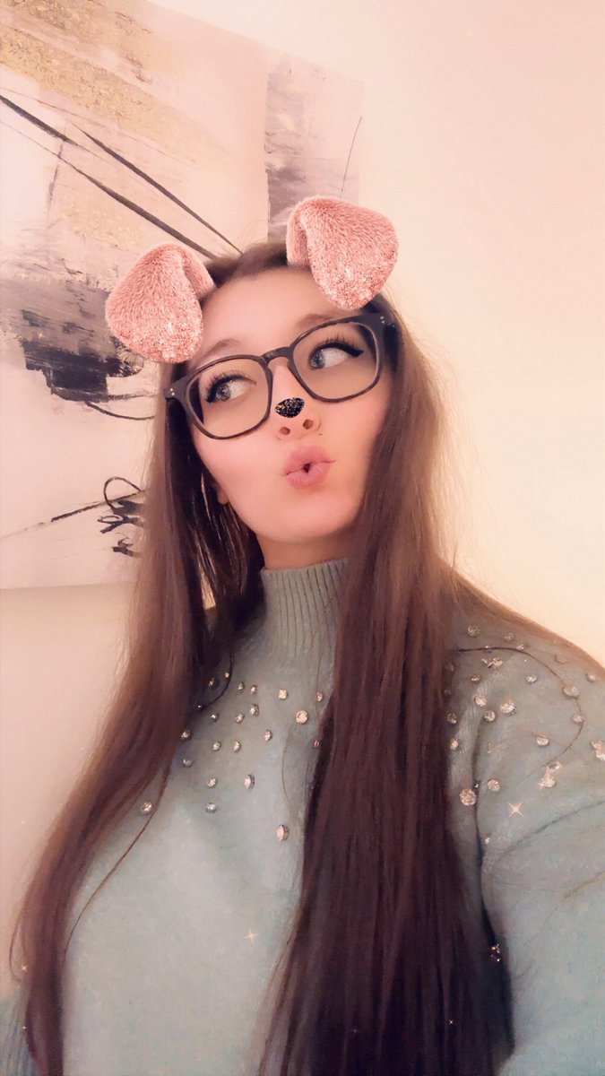 Ragez 🤬 tweet media