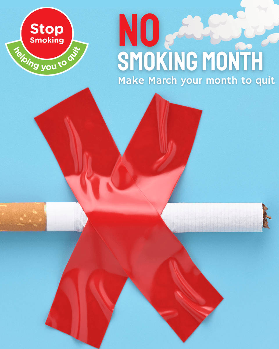 Southern Trust tweet media