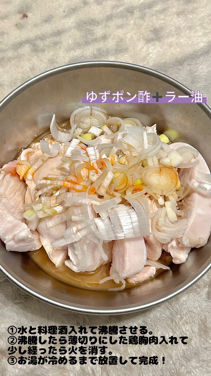 石窯フィローネ🥖 🍠 tweet media