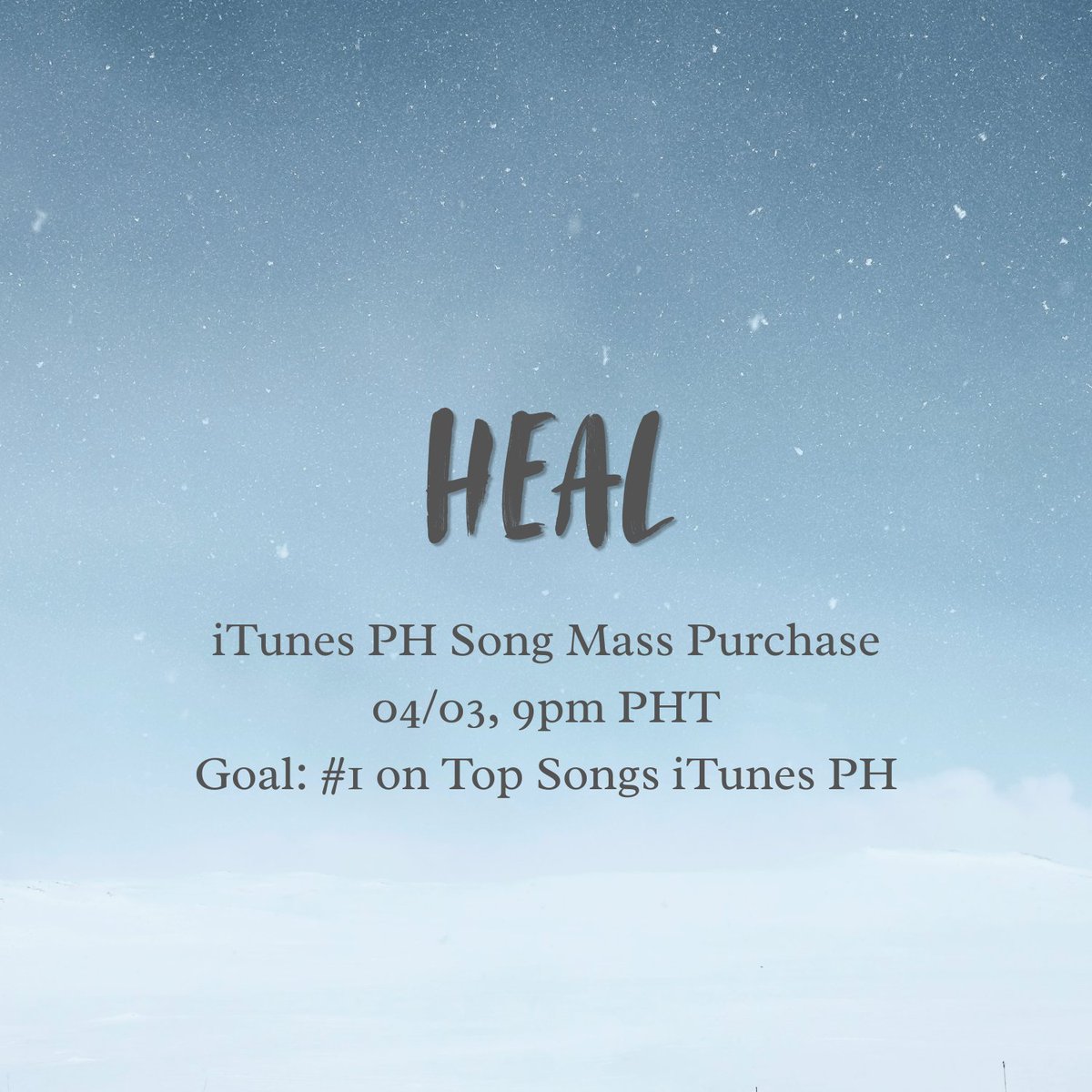 Mon Titas of MNL | 🇵🇭 🩵 tweet media