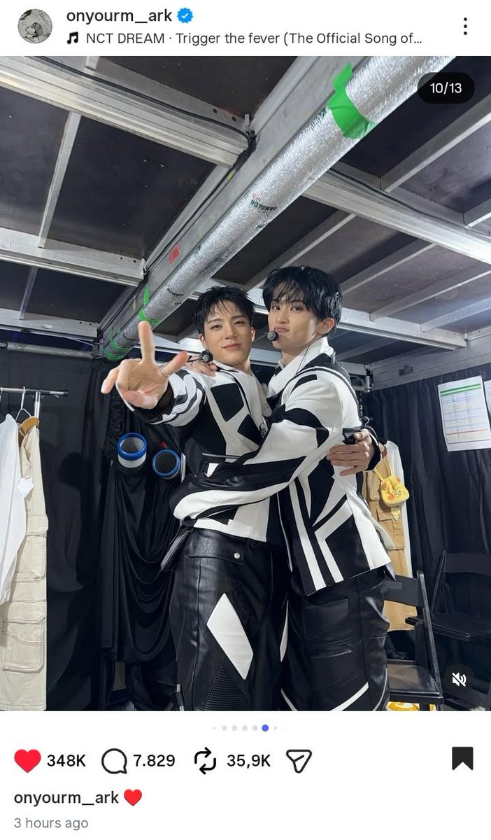 𝙞𝘽𝙤𝙤𝙠, slow reply. tweet media