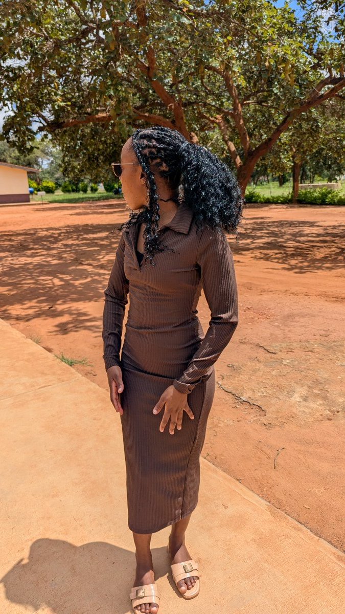 Miss Chitupila🦋❤️ tweet media