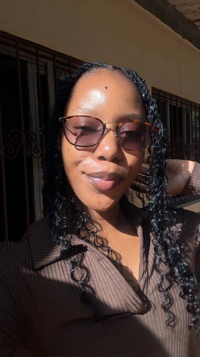 Miss Chitupila🦋❤️ tweet media