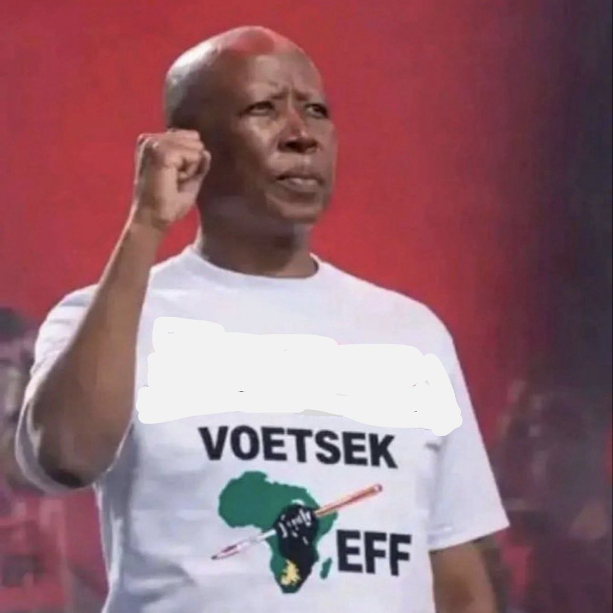 Dustbin Beaver tweet media