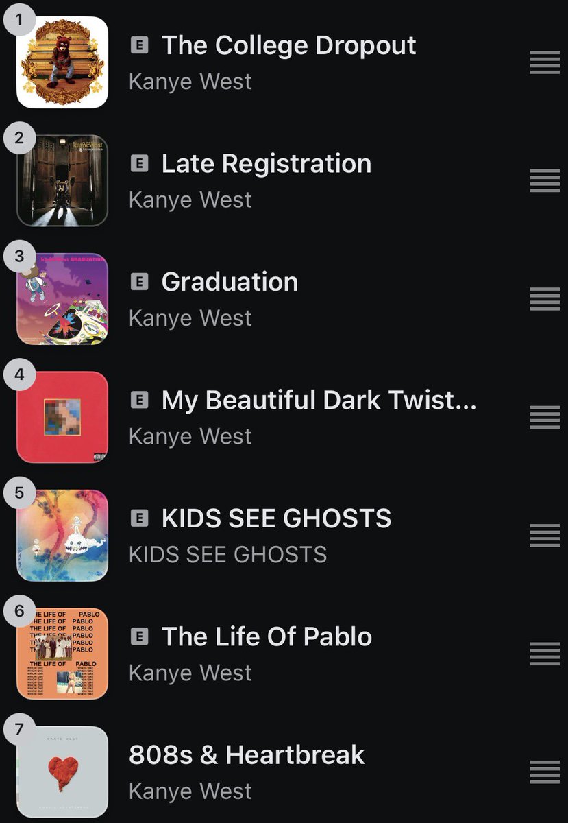 lukass 🎺 tweet media