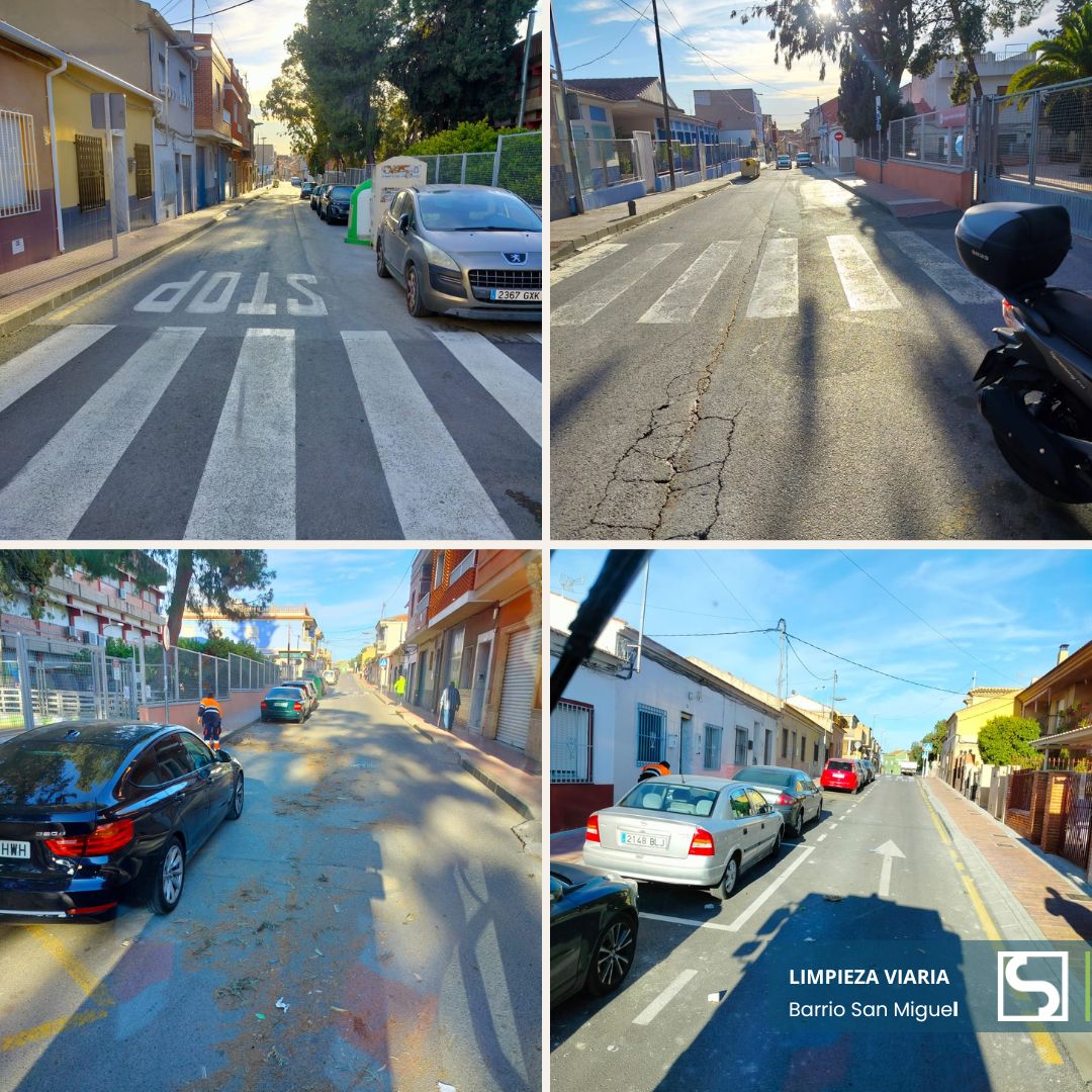 Sercomosa_News tweet media