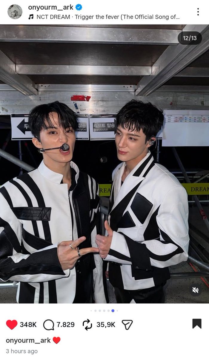 𝙞𝘽𝙤𝙤𝙠, slow reply. tweet media