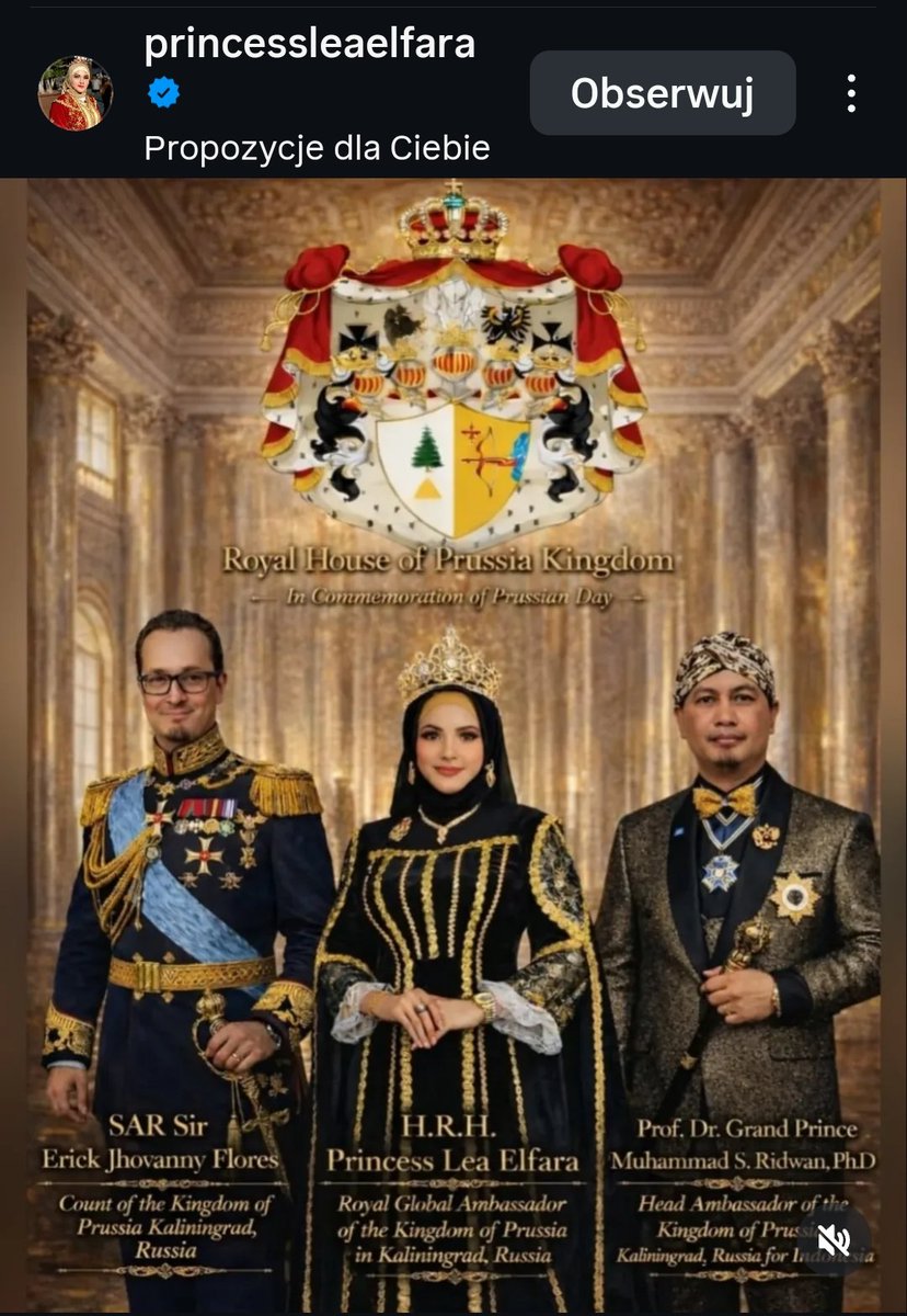 Marcin S tweet media