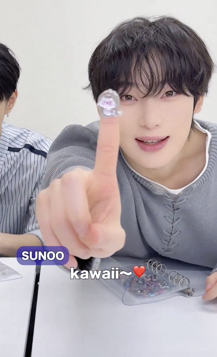 𝕊𝕒𝕪𝕒 tweet media