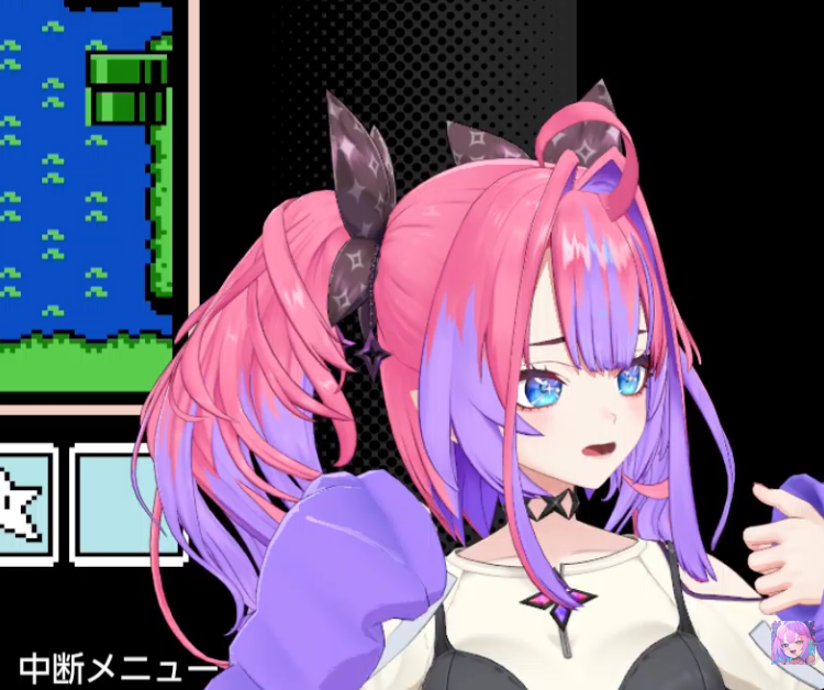 labor 💅✨👯♀️ tweet media