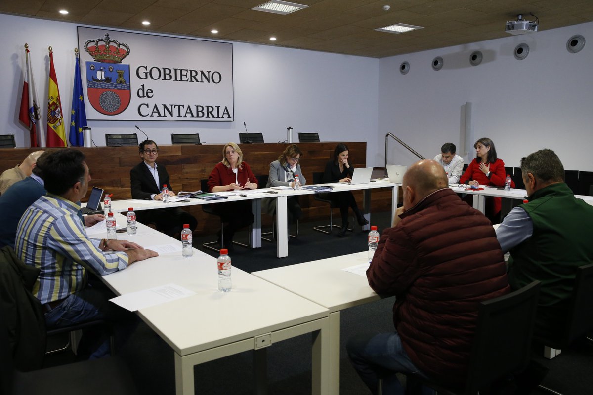 Union de Uniones tweet media