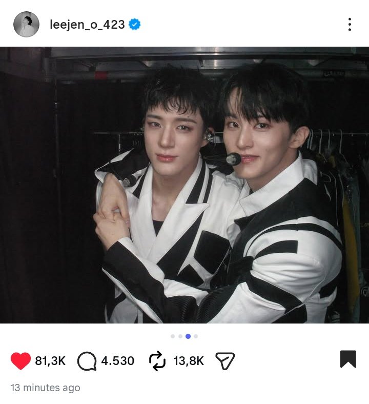 𝙞𝘽𝙤𝙤𝙠, slow reply. tweet media