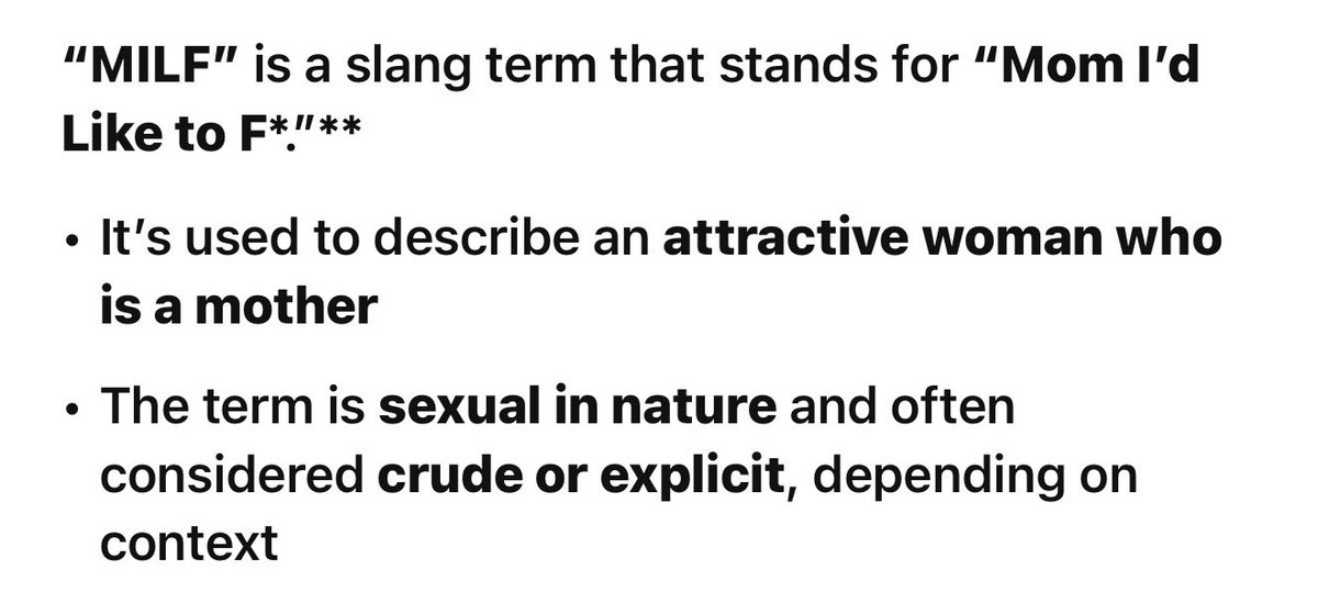 Libs of Barrington tweet media