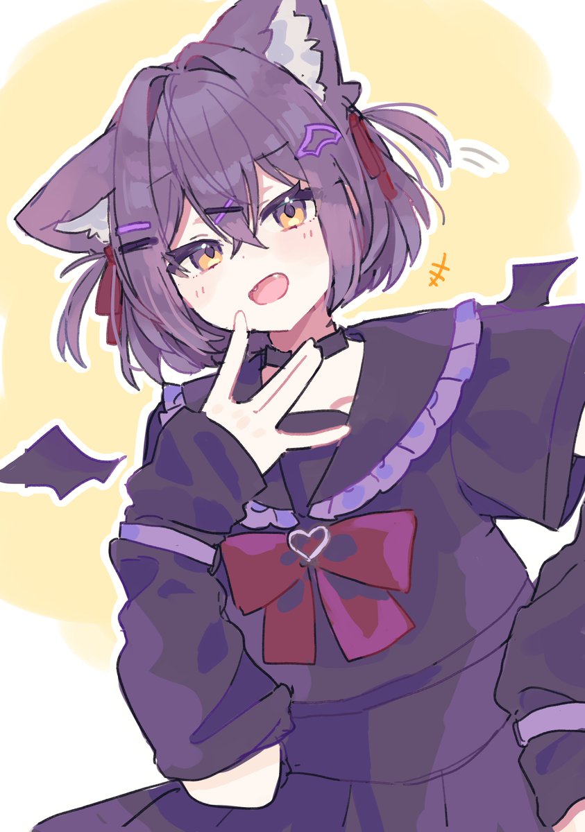 いぬまんた tweet media