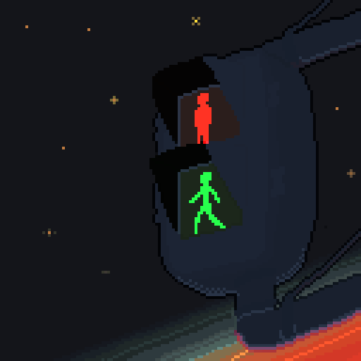 しらたま🎑🌯🥙 tweet media