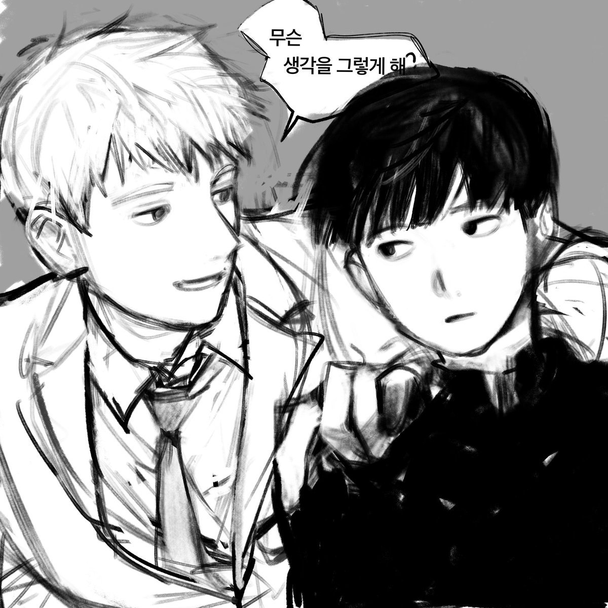 완밤뇨끼 tweet media