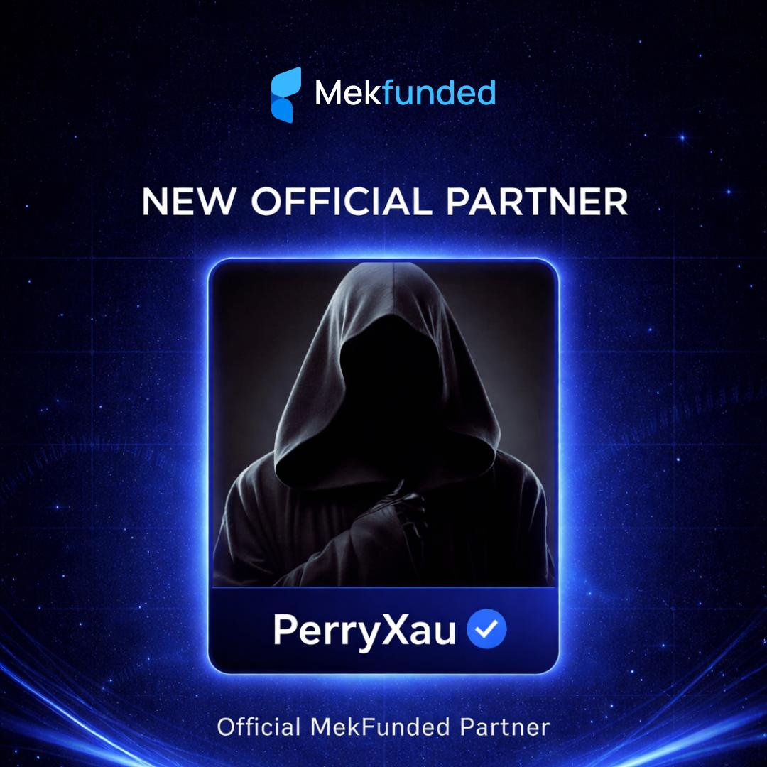 Perry Xau tweet media