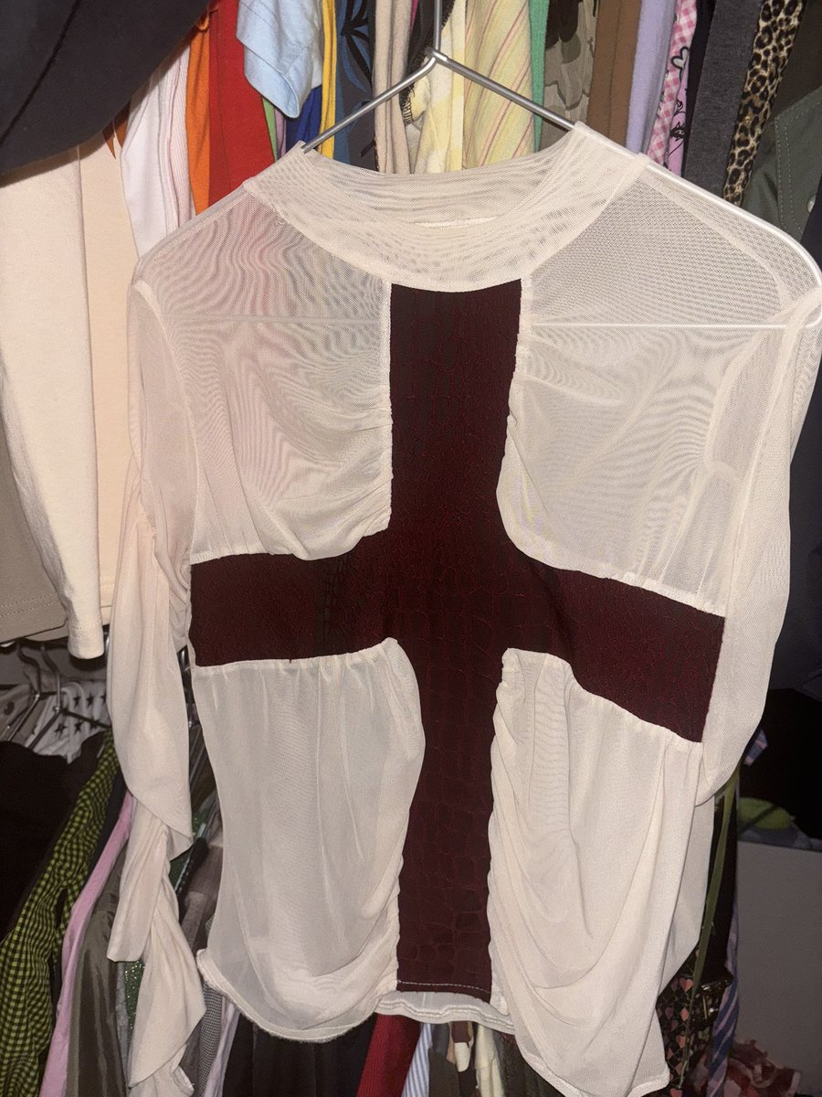 ꜰᴏʀᴋᴏꜰ𝟤ᴛɪɴᴇꜱ tweet media