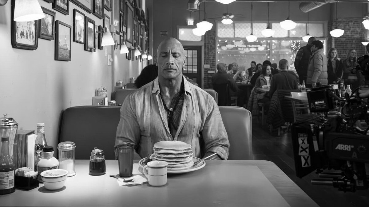 CoveredGeekly tweet media