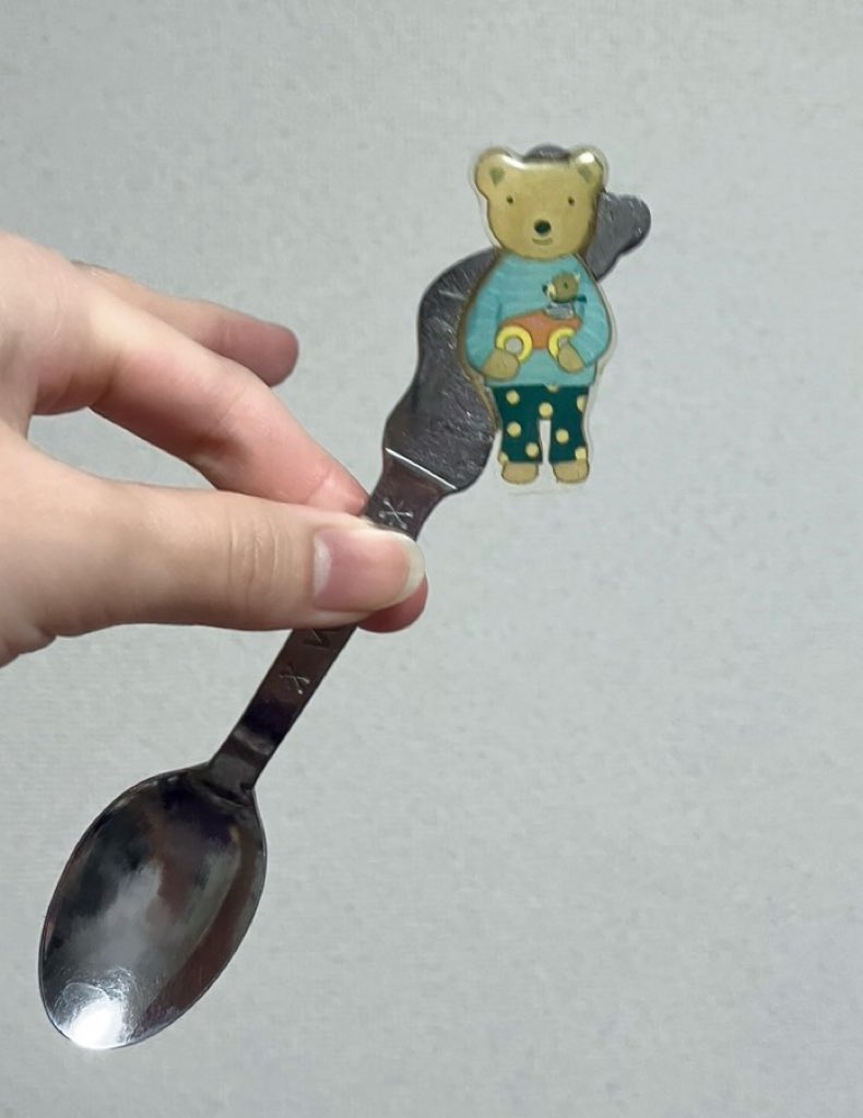 天音 千秋(ちーたん)😈 tweet media