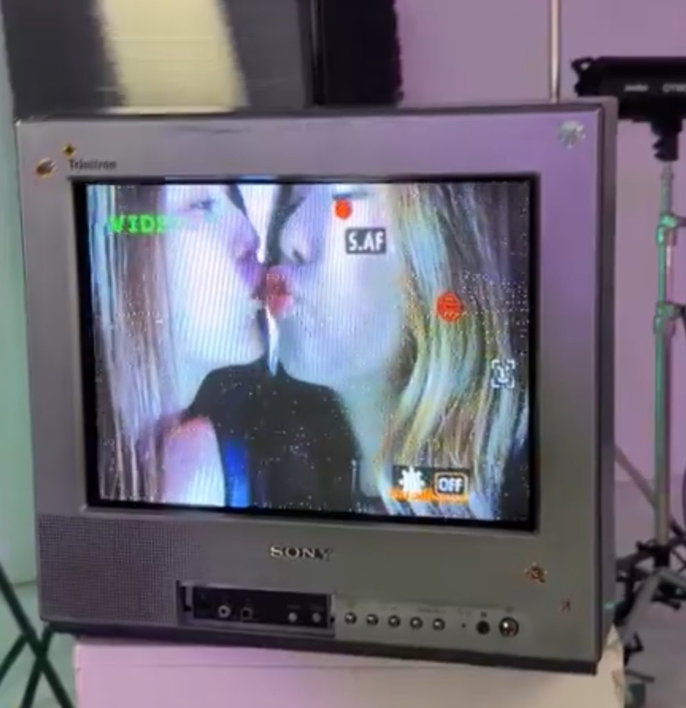 Cig’sKak tweet media