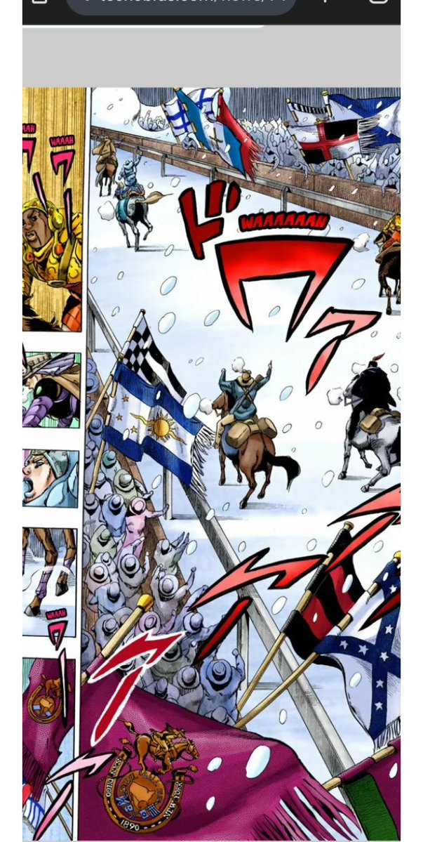 Flagdoku - Daily Grids 🚩 tweet media