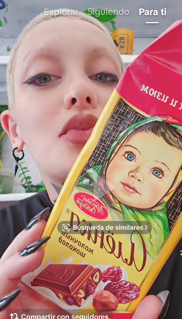 GRACIAS FURIA♡ tweet media