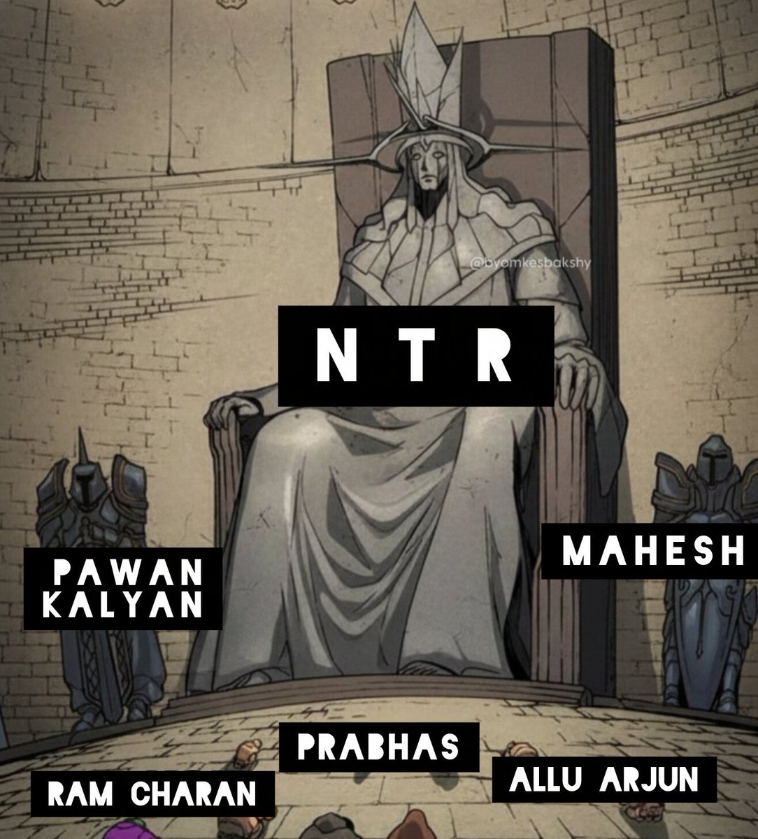 ИТЯ МЮКЕГ tweet media