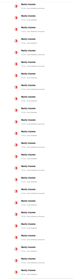 Stefan Hachmann tweet media