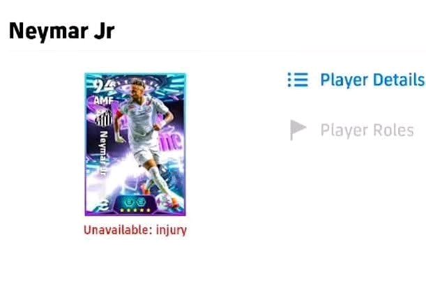 Emmanuel🥇 tweet media