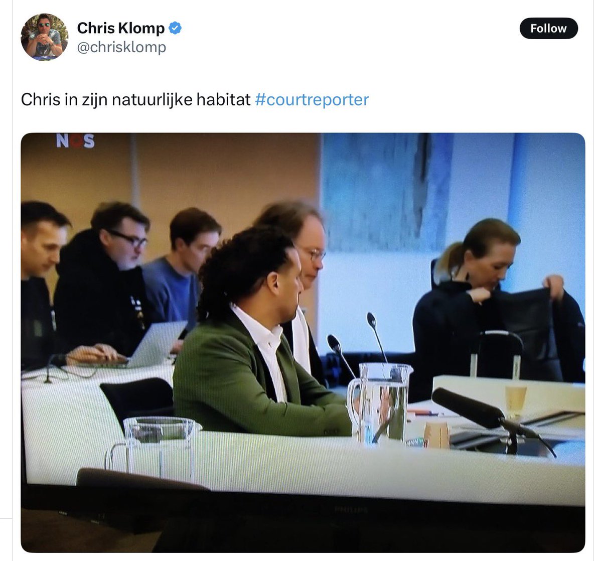 Gekheid op stokjes | leukste boek voor 2026! tweet media