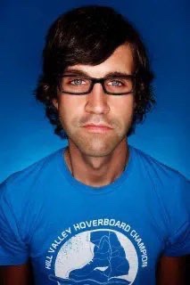 #5 fan of abaddon in the world(confirmed) tweet media