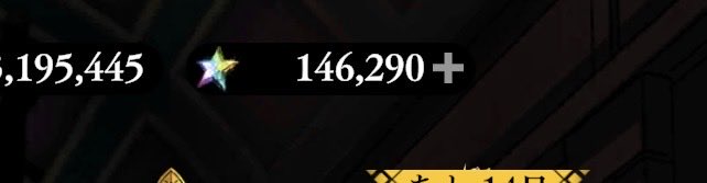 ルリエルの鍵アカ tweet media