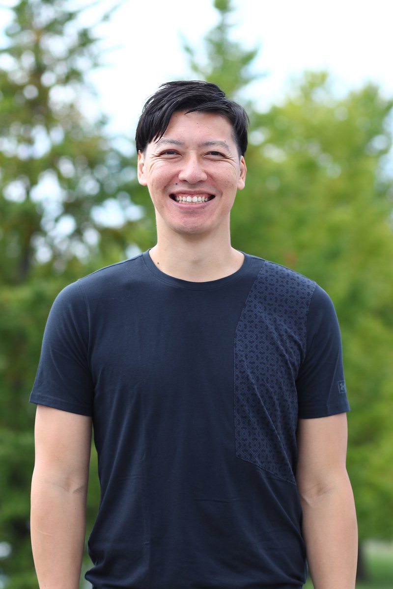 レンズアップル公式【コンタクトレンズの専門店】 tweet media