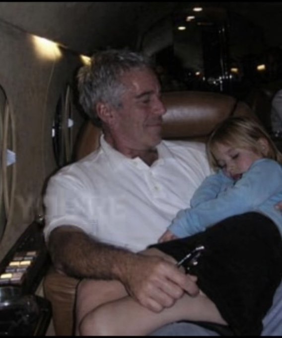 pierre jovanovic ♥ tweet media