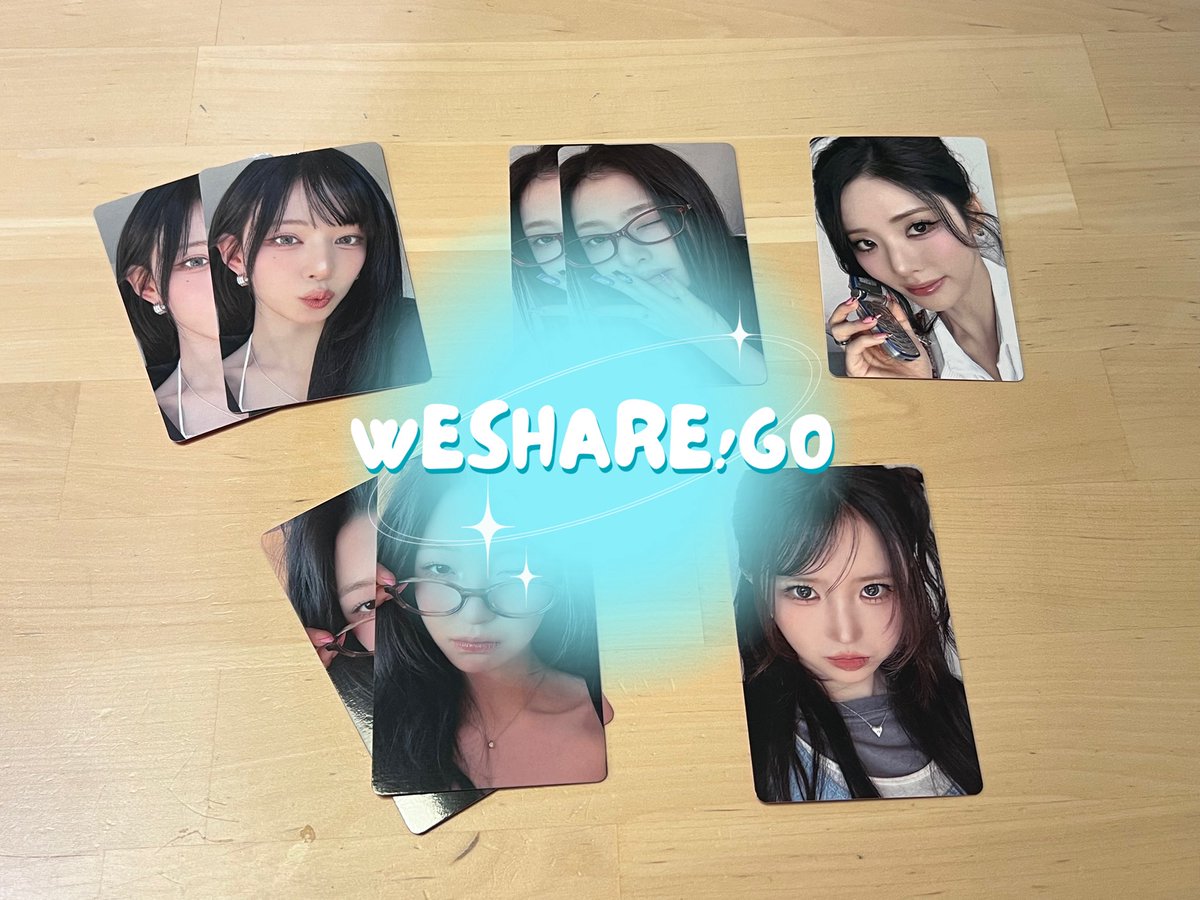 firsthand warehouse proxy japan @weshare_go tweet media
