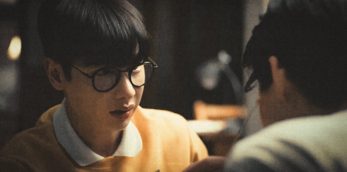 ʙʟᴀɴᴋ tweet media