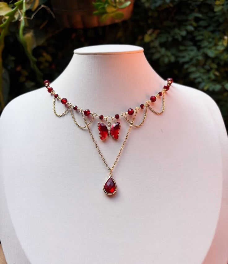 DIANA: ENHYPEN IS 7 tweet media